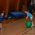 106_70_2191.jpg