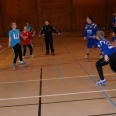 106_73_2194.jpg