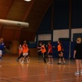 106_81_2202.jpg