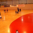 DSC01706.JPG