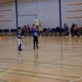 DSC01714.JPG