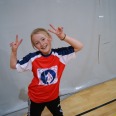 DSC01758.JPG