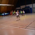 DSC01809.JPG