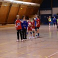 DSC01816.JPG