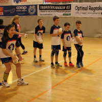 20150216019.JPG