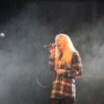 97_22_1777.jpg