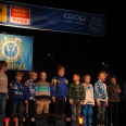 Avsluning2012-7.JPG