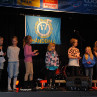 Avsluning2012-10.JPG