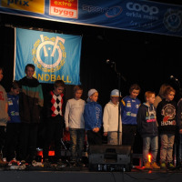 Avsluning2012-15.JPG