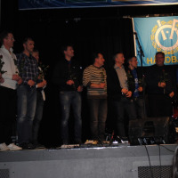 Avsluning2012-27.JPG