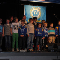 Avsluning2012-8.JPG