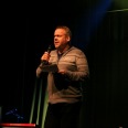 IMG2997-Medium3.JPG