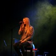IMG3003-Medium3.JPG
