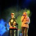 IMG3009-Medium3.JPG