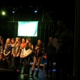 IMG3022-Medium3.JPG