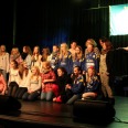 IMG3026-Medium3.JPG