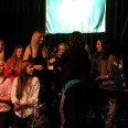 IMG3073-Medium3.JPG