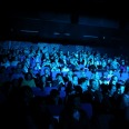 IMG3136-Medium3.JPG
