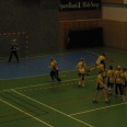 65_16_1065.jpg