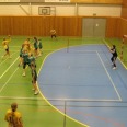 65_25_1074.jpg