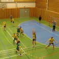 65_28_1077.jpg
