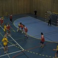 65_2_1050.jpg