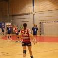 76_16_1319.jpg
