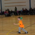 IMG1336.JPG