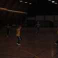 84_16_1522.jpg