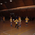 84_30_1536.jpg