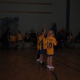 84_7_1513.jpg