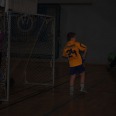 84_8_1514.jpg