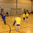 93_18_1650.jpg