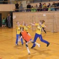93_24_1656.jpg
