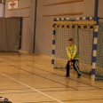 Miniturnering-mars-2014-347-Medium.JPG