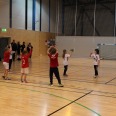 Miniturnering-mars-2014-381-Medium.JPG