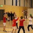Miniturnering-mars-2014-384-Medium.JPG