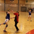 Miniturnering-mars-2014-463-Medium.JPG